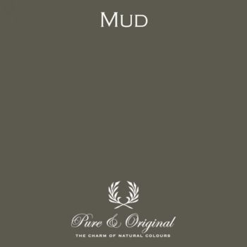 Pure & Original Traditional Omniprim Mud