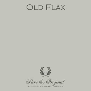 Pure & Original Classico Old Flax