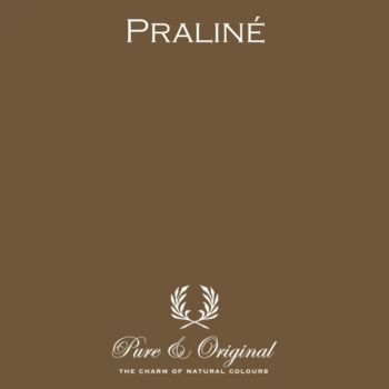 Pure & Original Licetto Praliné