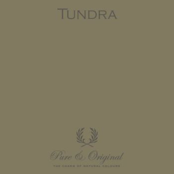 Pure & Original Traditional Omniprim Tundra