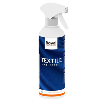 Textile Anti Static