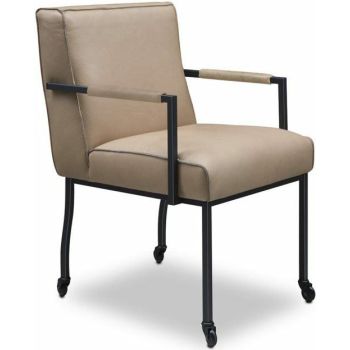 Eetkamerstoel Tomber