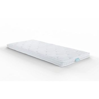 Topper Supreme Hybride