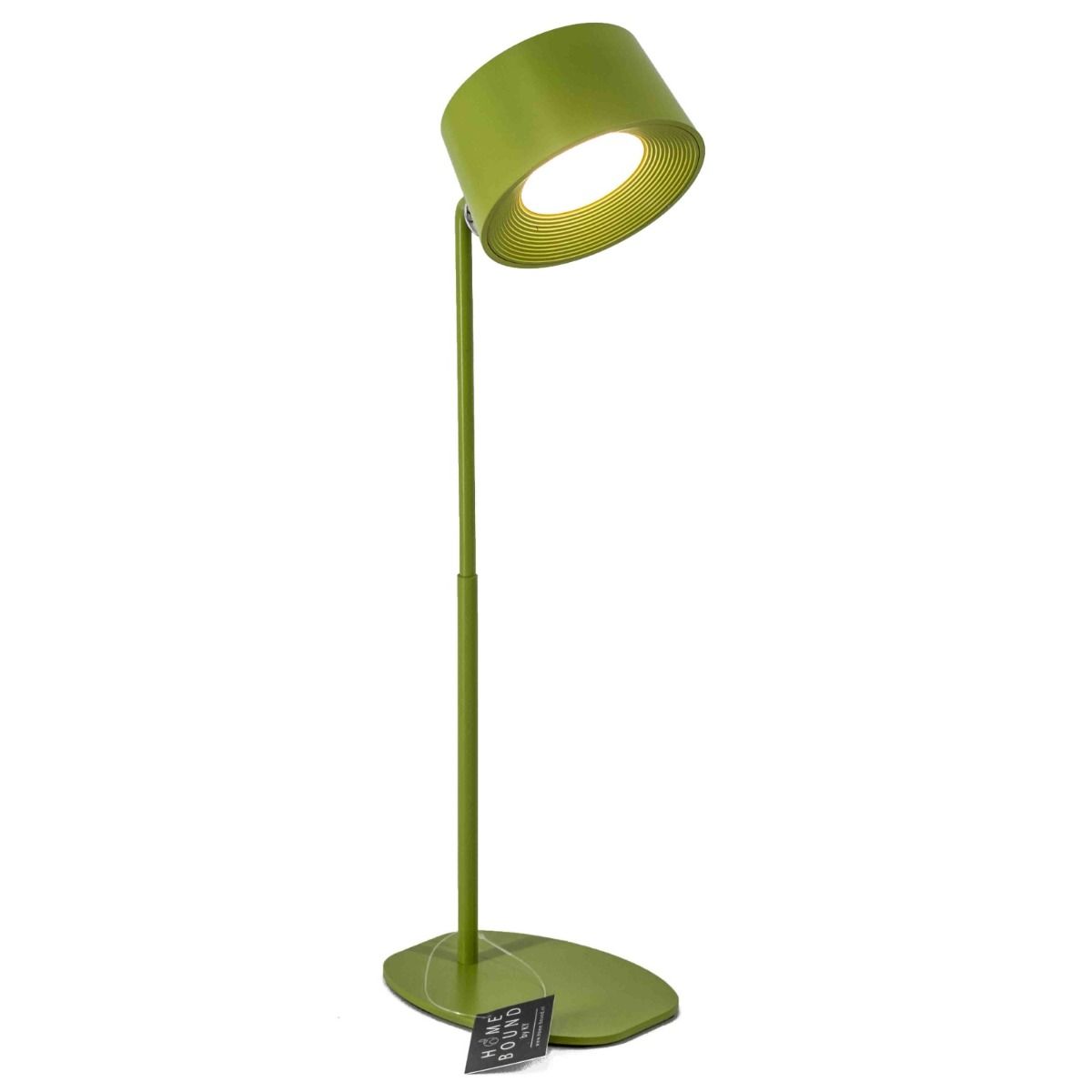Draadloze Bureaulamp Led kopen? - Zoeken door vele aanbiedingen