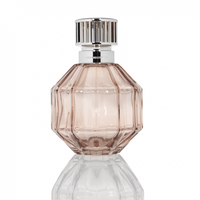Maison Berger Geurbrander Giftset Facette Nude