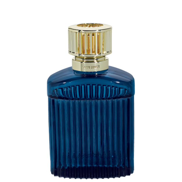 Maison Berger Geurbrander Giftset Alpha Bleu