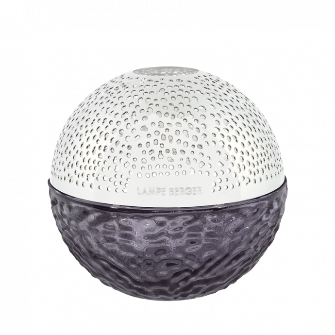 Maison Berger Geurbrander Giftset Gravity Grise