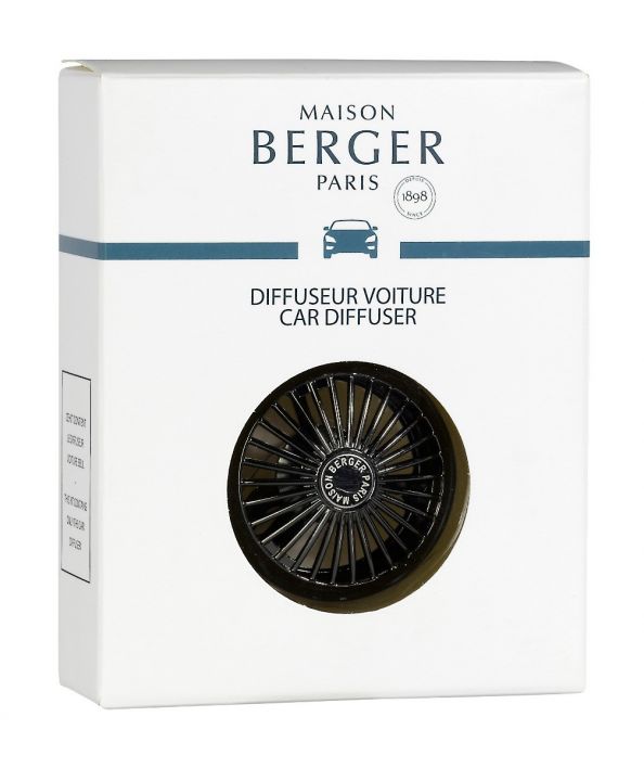 Maison Berger Autoparfum Losse Diffuser