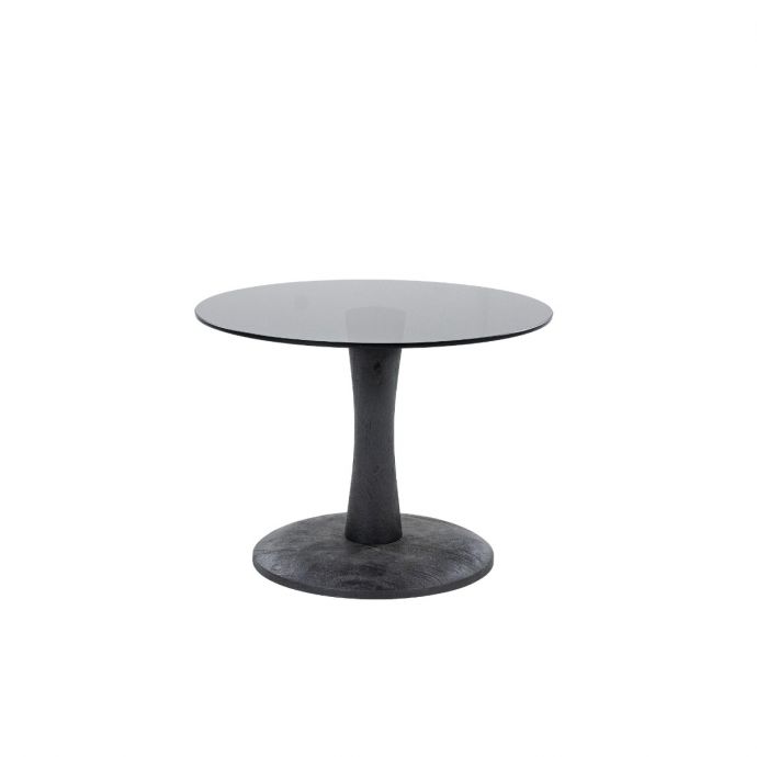 Salontafel Boogie