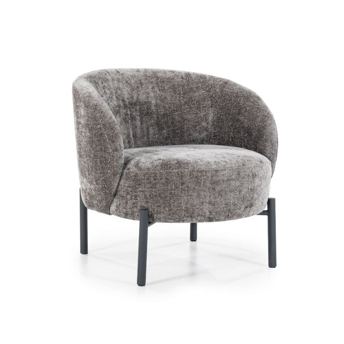 Fauteuil Oasis