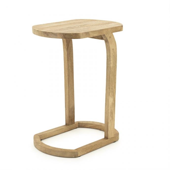 Bijzettafel Enzo