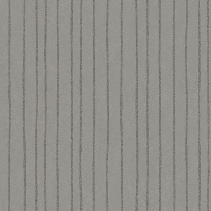 Patroon behang Memento - Verticale strepen