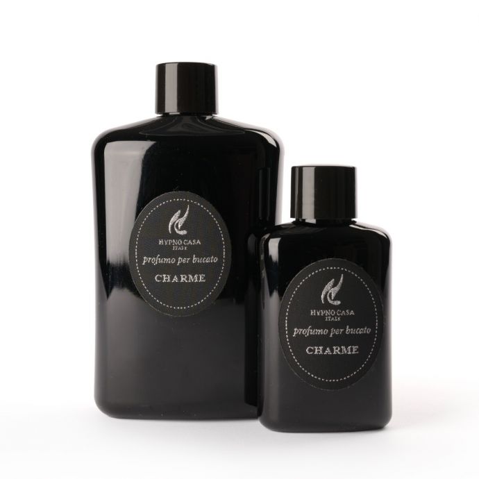 Wasparfum Luxe Charme