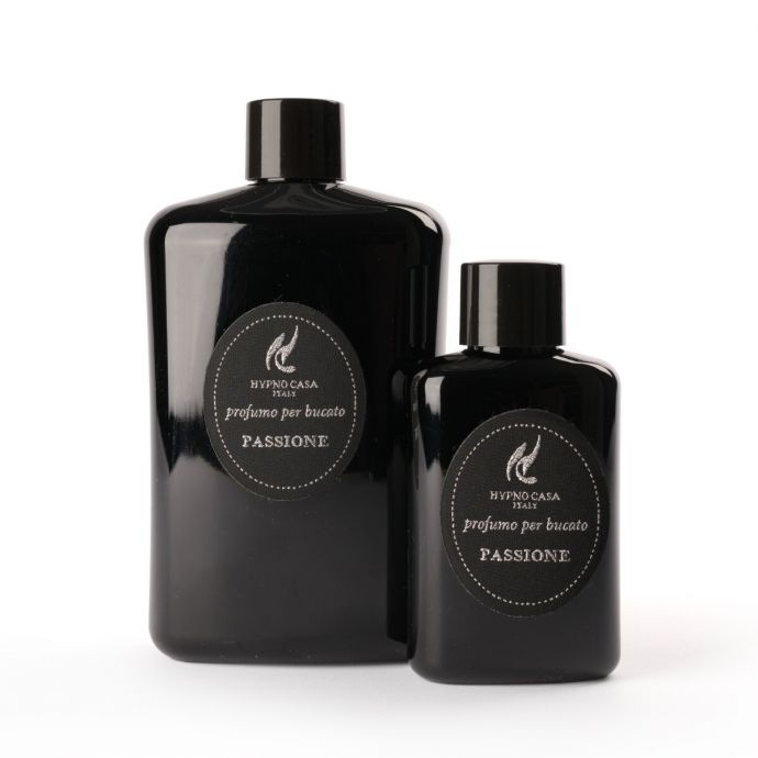 Wasparfum Luxe Passione