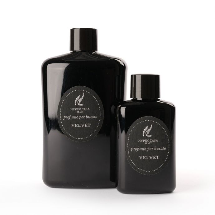 Wasparfum Luxe Velvet