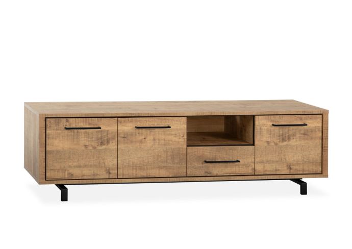 Tv-meubel Jill