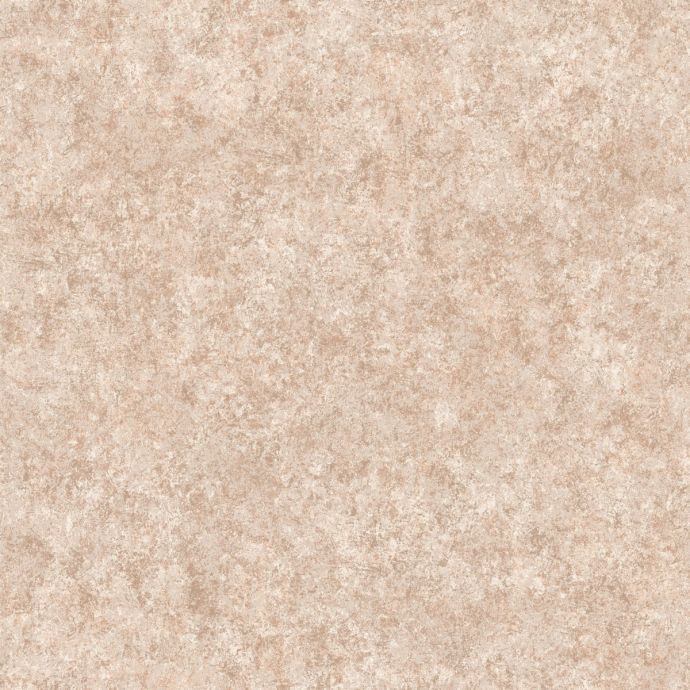 Patroon behang Sahara - Tassili