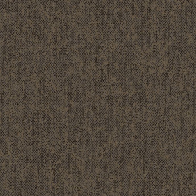 Patroon behang Sahara - Sinamay