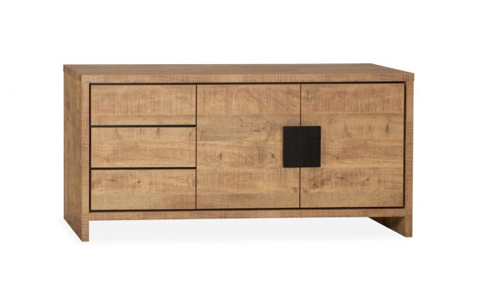 Dressoir Saar