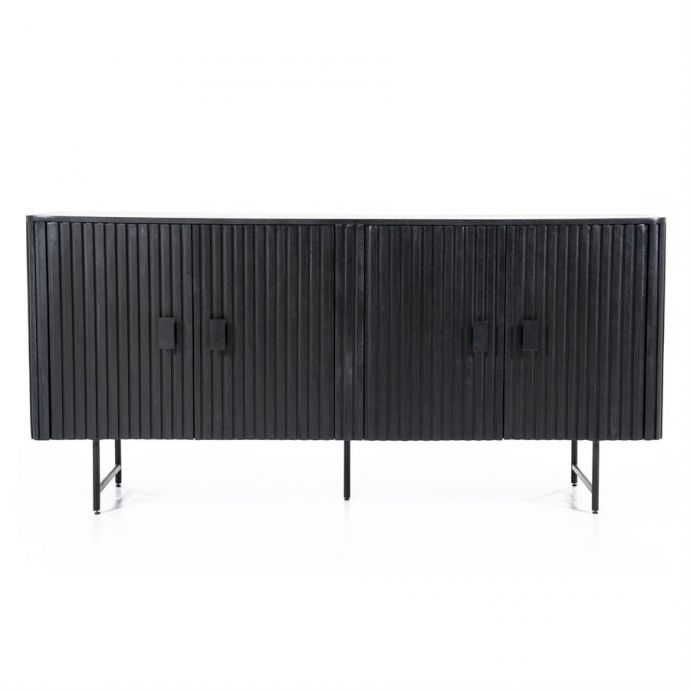 Dressoir Lexi