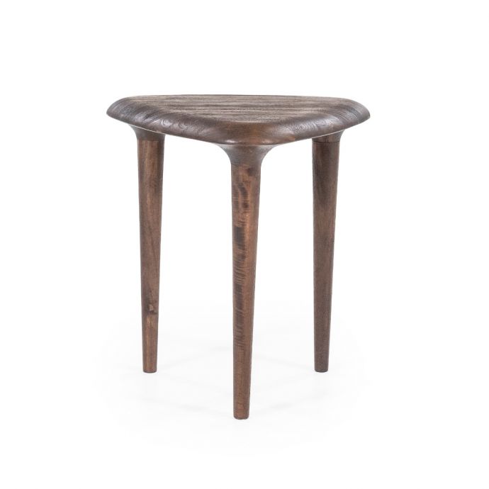 Salontafel Tori