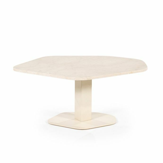 Salontafel Yoko