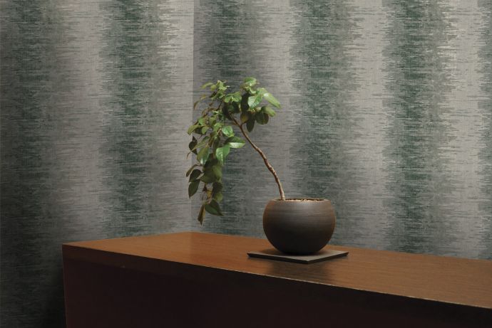 Patroon behang Sahara - Katam