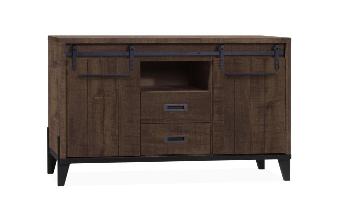 Dressoir Tess klein