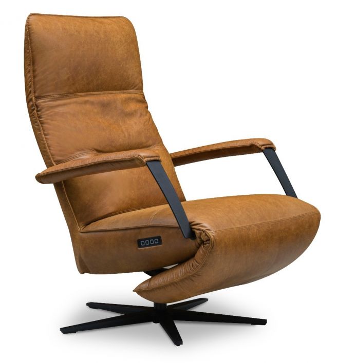 Relaxfauteuil Alabama