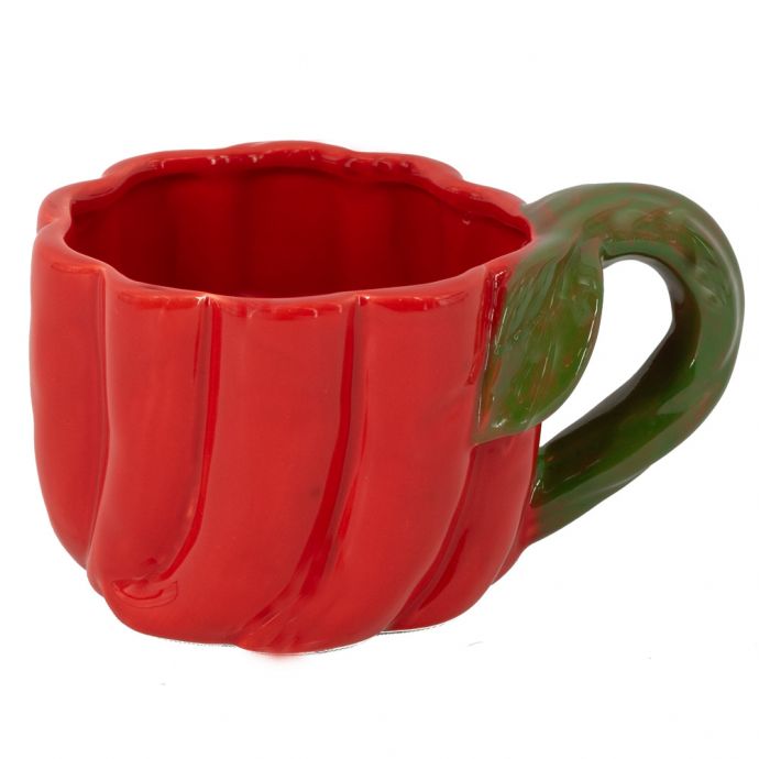 Beker pepers