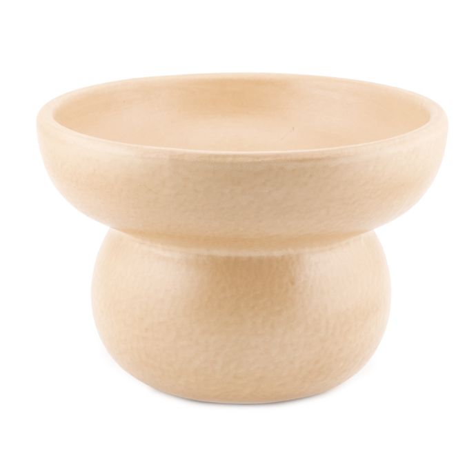 Aardewerk etagiere bubble S