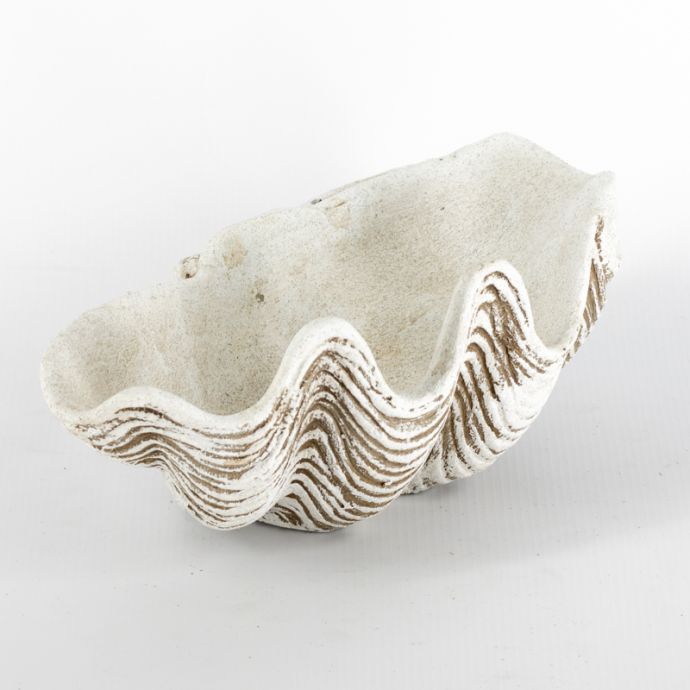 Aardewerk schaal Palta S