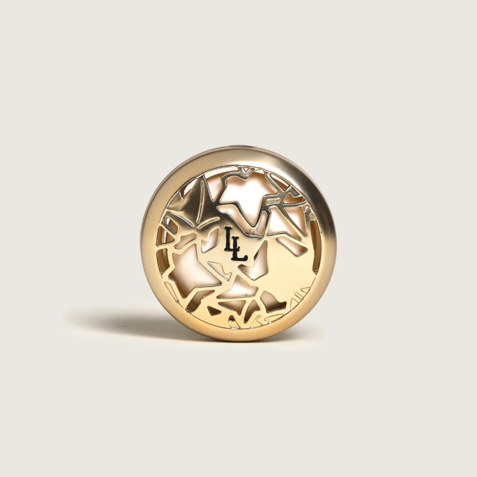 Maison Berger Autoparfum Car diffuser Lolita Lempicka Sweet