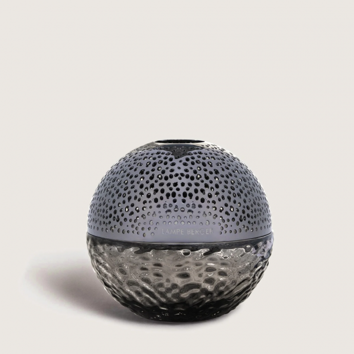 Maison Berger Geurbrander Giftset Gravity noire