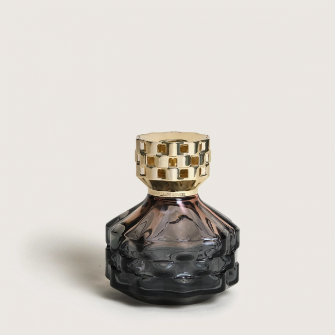 Maison Berger Geurbrander Bolero Noire