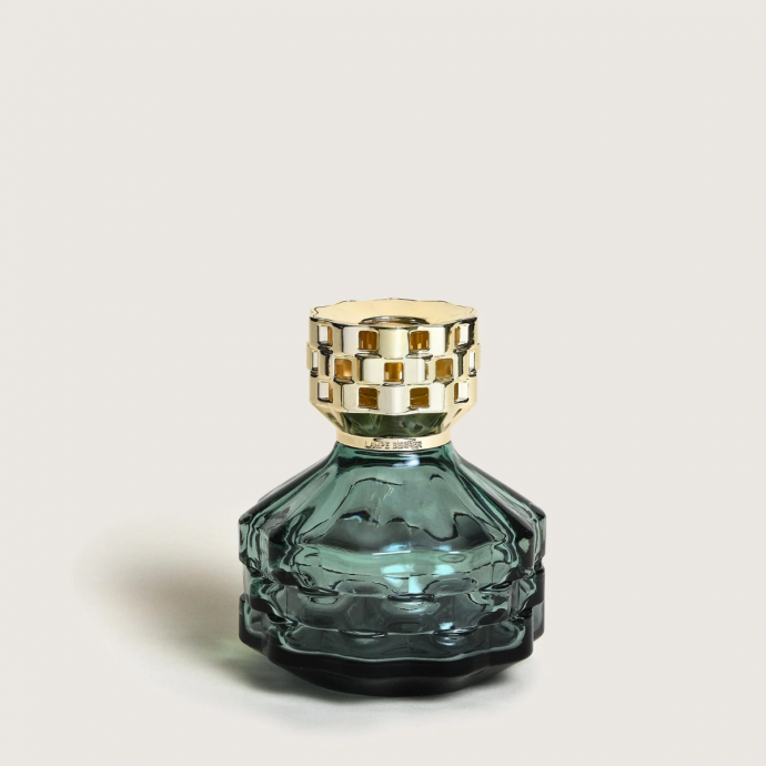 Maison Berger Geurbrander Bolero Verte