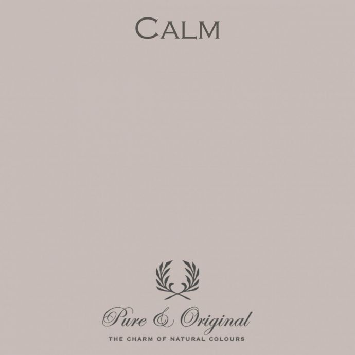 Pure & Original Classico Calm