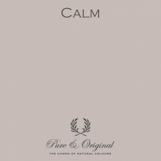 Pure & Original Carazzo Calm