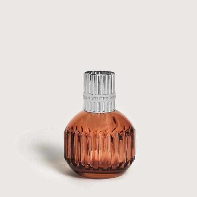 Maison Berger Geurbrander Cannelo Paprika