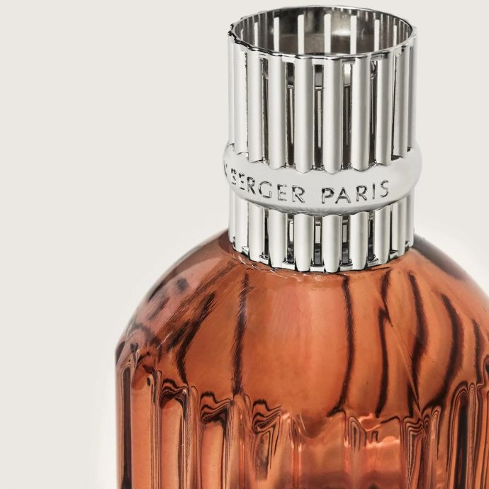 Maison Berger Geurbrander Cannelo Paprika