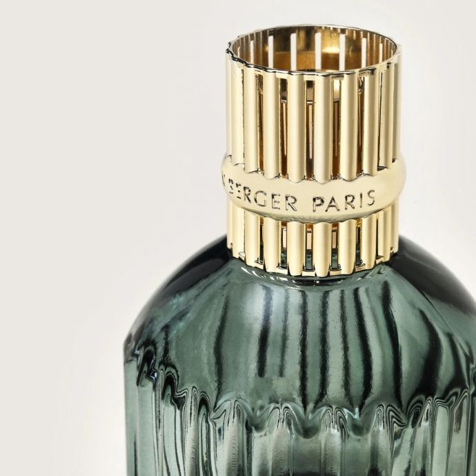 Maison Berger Geurbrander Cannelo Verte