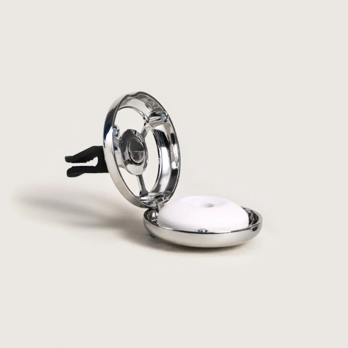 Maison Berger Autoparfum Car diffuser Estivale
