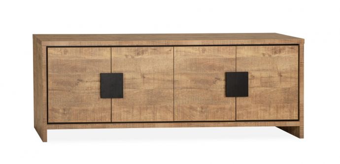 Dressoir Saar