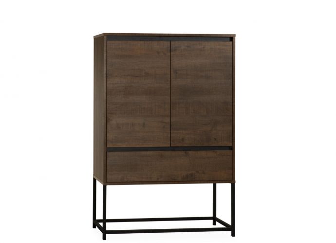 Wandkast Noa