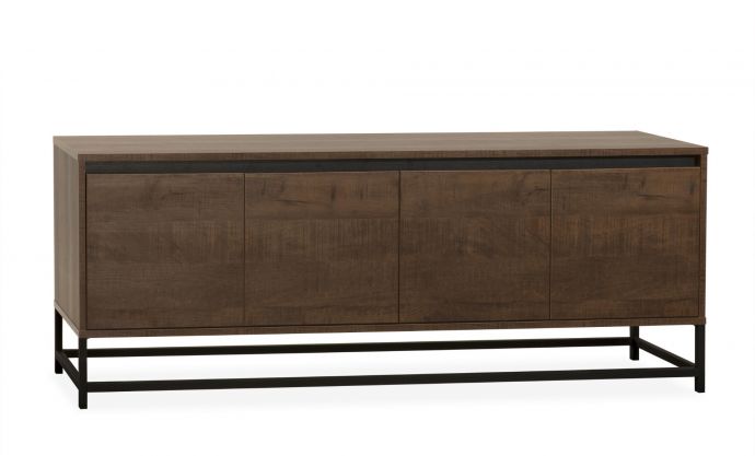 Dressoir Noa