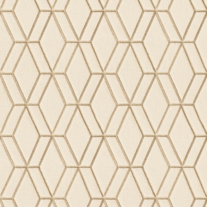Patroon behang Best Sellers - hexagonal