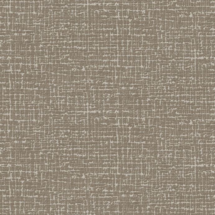 Patroon behang  Best Sellers - fabric texture bronze