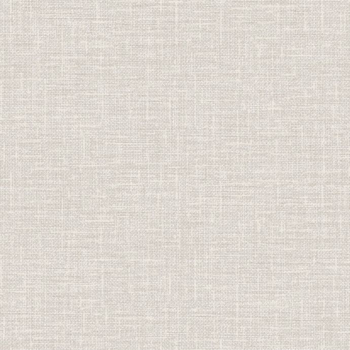 Patroon behang Best Sellers - thread effect