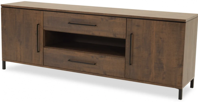 Dressoir Demi groot