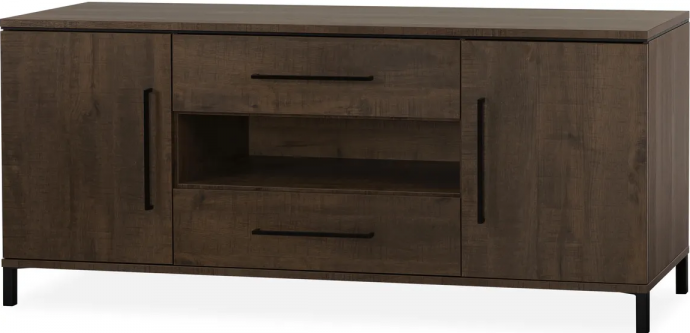 Dressoir Demi klein